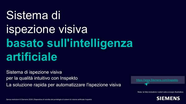 Sample content thumbnail