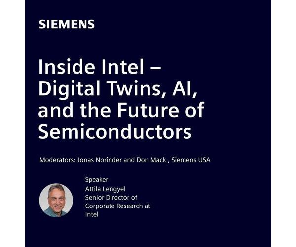 Sample content thumbnail