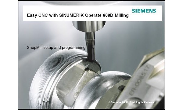 Sample content thumbnail