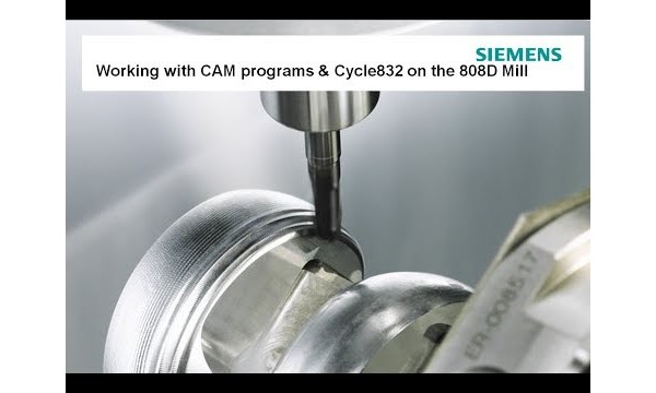 Sample content thumbnail