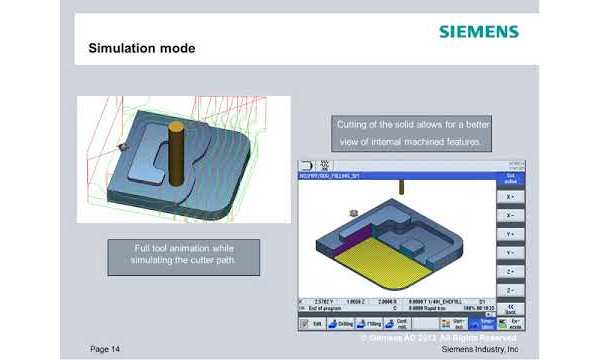 Sample content thumbnail