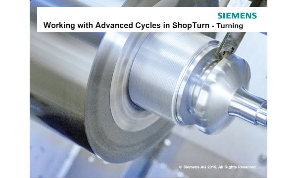 Sample content thumbnail