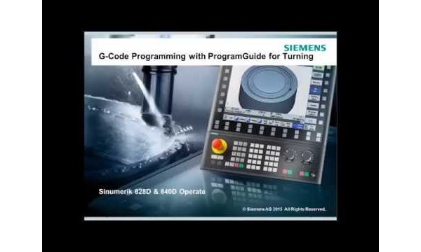 Sample content thumbnail