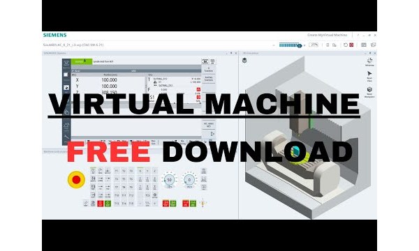 Sample content thumbnail