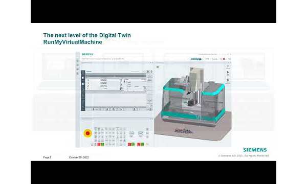 Sample content thumbnail