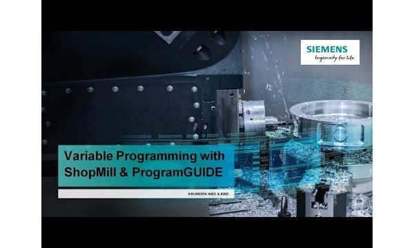 Sample content thumbnail