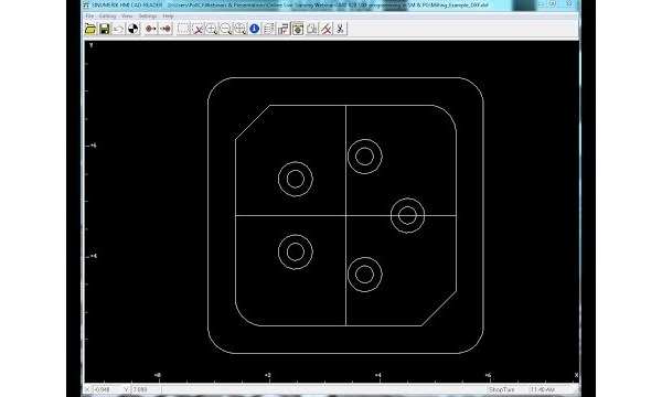 Sample content thumbnail