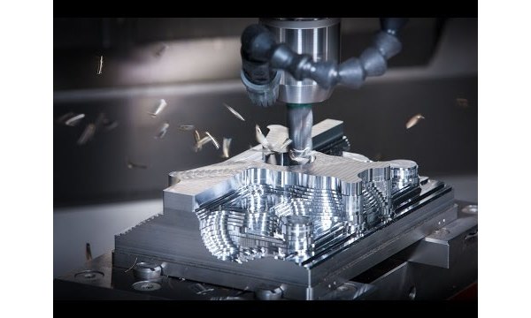 Sample content thumbnail