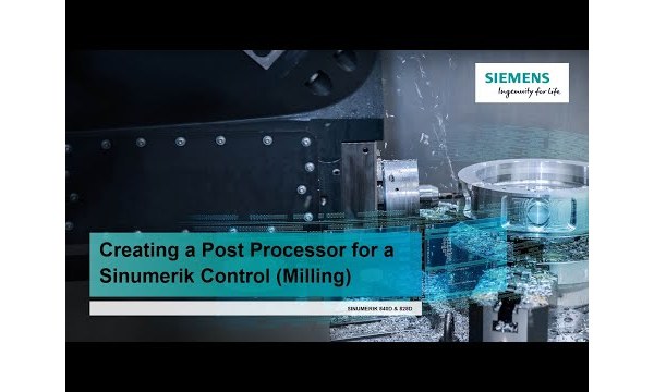 Sample content thumbnail