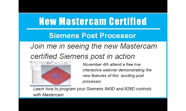 Sample content thumbnail