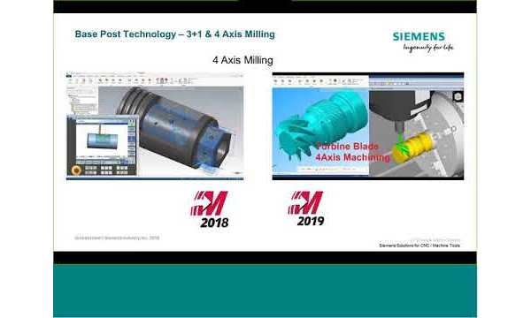 Sample content thumbnail