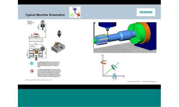 Sample content thumbnail