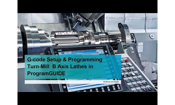 Sample content thumbnail