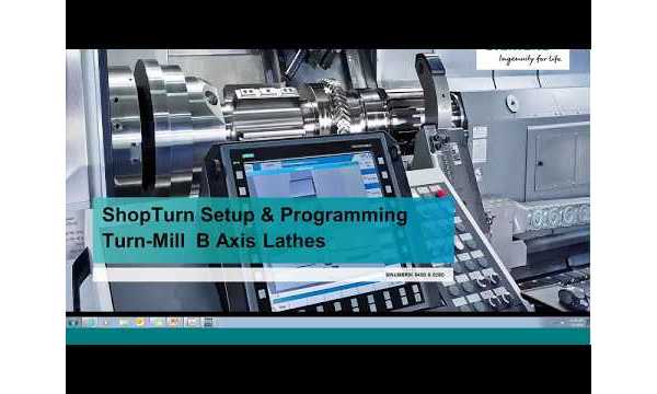 Sample content thumbnail