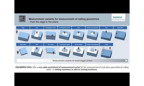 Sample content thumbnail