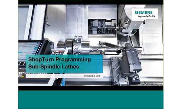 Sample content thumbnail