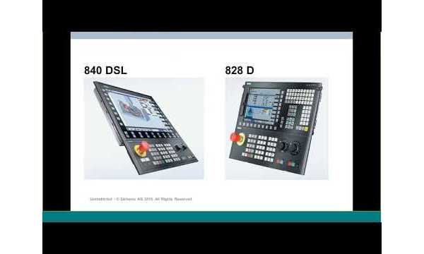 Sample content thumbnail