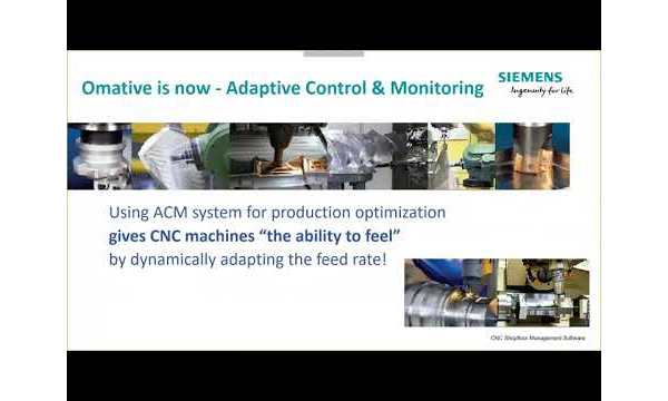 Sample content thumbnail