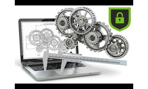 Sample content thumbnail