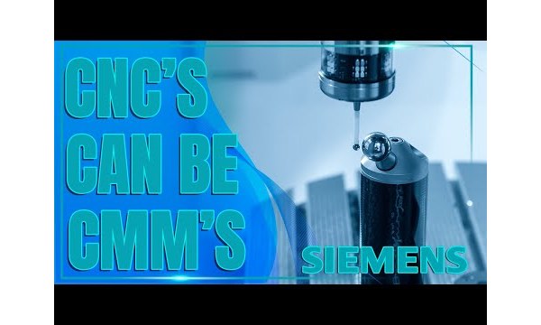 Sample content thumbnail