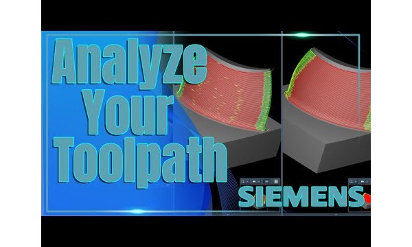 Sample content thumbnail