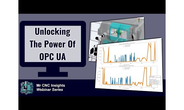 Sample content thumbnail