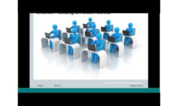 Sample content thumbnail