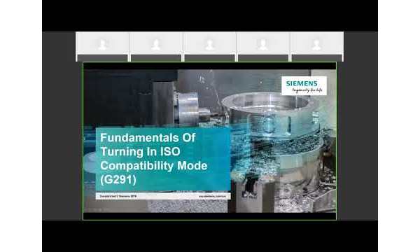 Sample content thumbnail