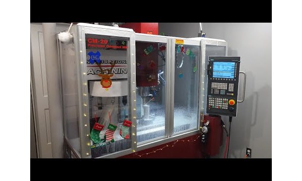 Sample content thumbnail