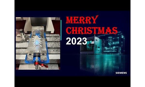 Sample content thumbnail