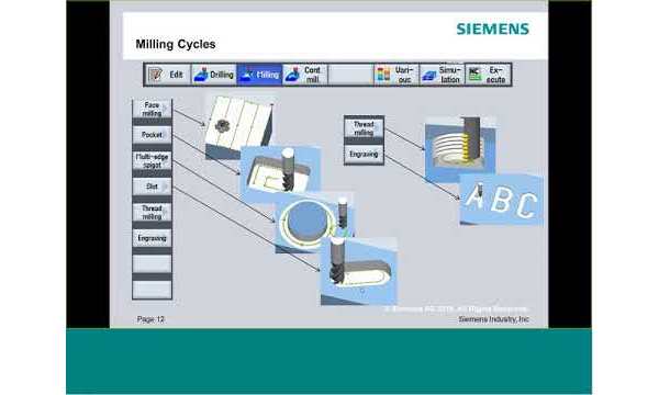 Sample content thumbnail