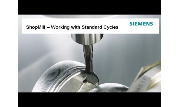 Sample content thumbnail