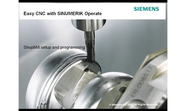 Sample content thumbnail