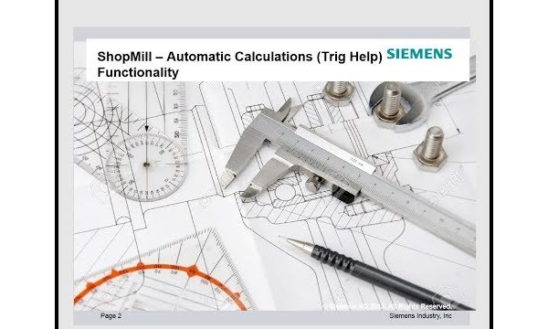 Sample content thumbnail