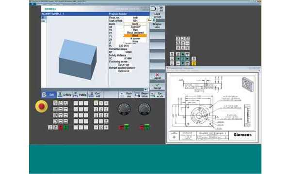 Sample content thumbnail