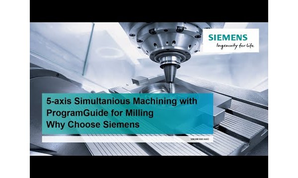 Sample content thumbnail