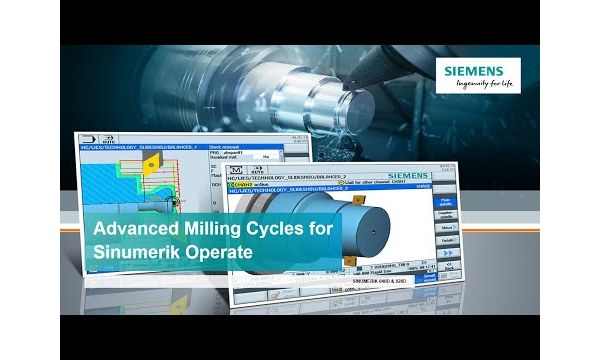 Sample content thumbnail