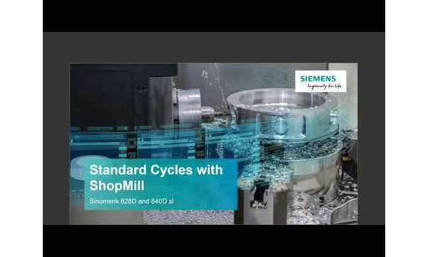 Sample content thumbnail