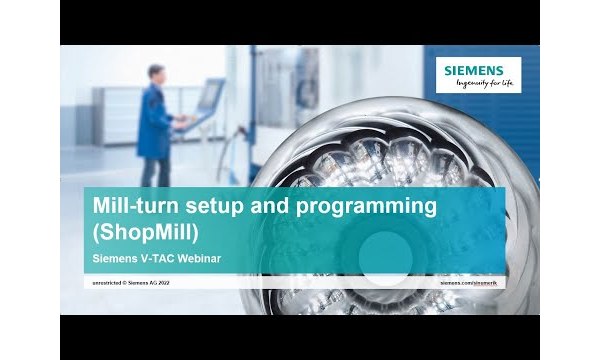 Sample content thumbnail