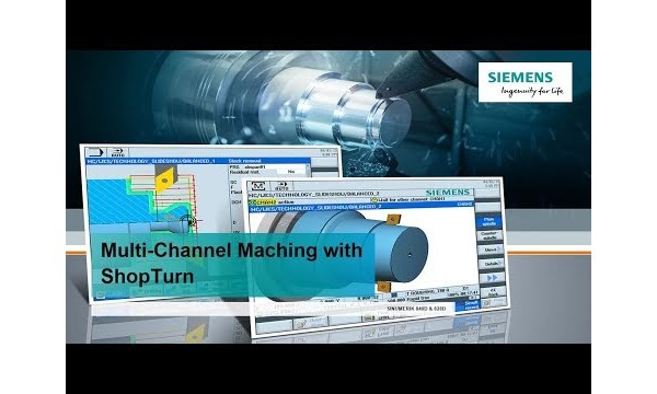 Sample content thumbnail