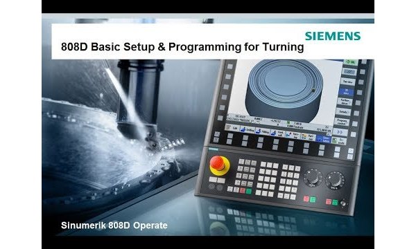 Sample content thumbnail