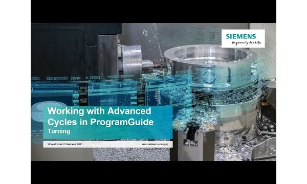 Sample content thumbnail