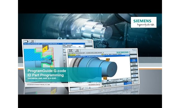 Sample content thumbnail