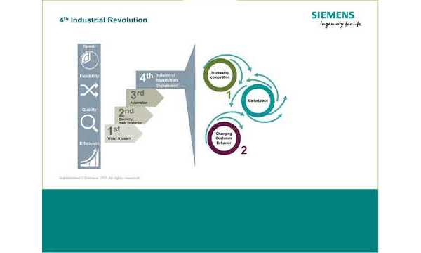 Sample content thumbnail