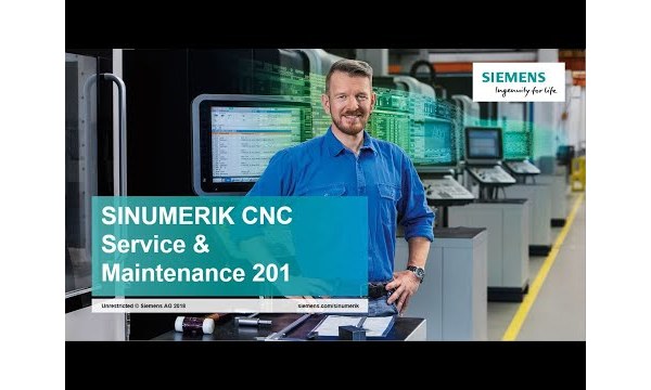 Sample content thumbnail