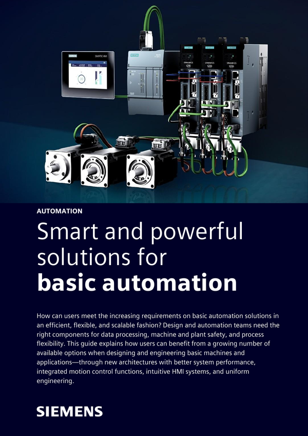 Sample content thumbnail