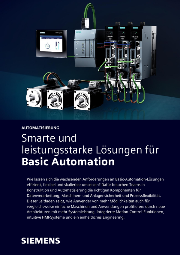 Sample content thumbnail