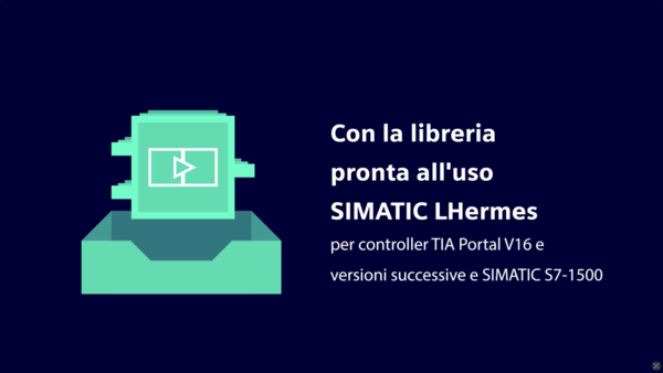 Sample content thumbnail