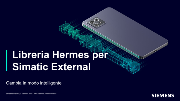 Sample content thumbnail