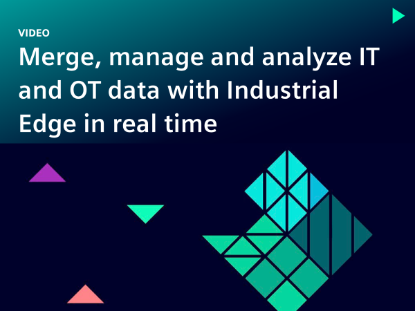 Sample content thumbnail